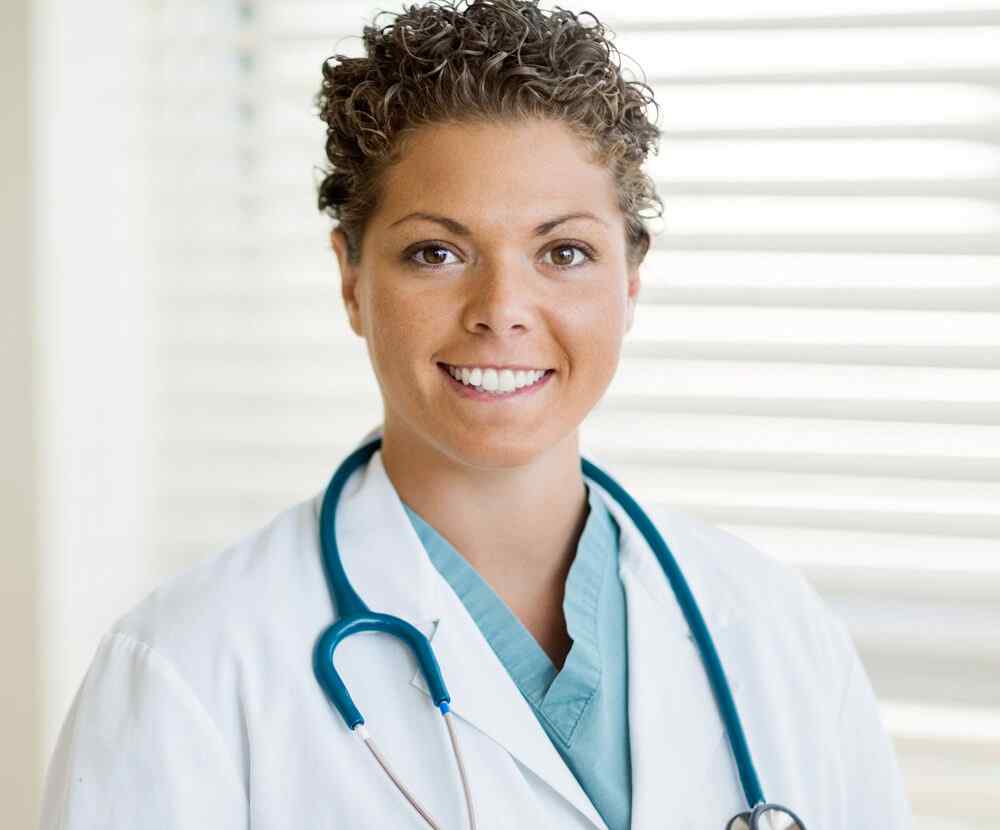 https://amhcare.in/wp-content/uploads/2019/02/team_01.jpg