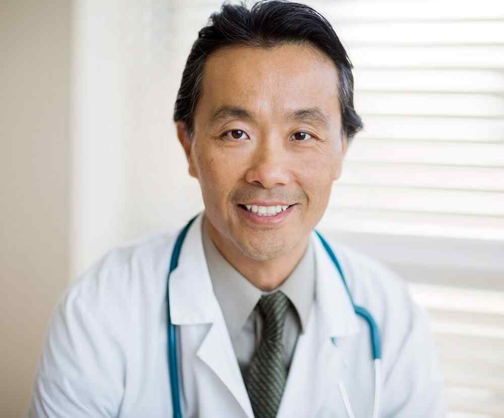 https://amhcare.in/wp-content/uploads/2019/02/team_02.jpg