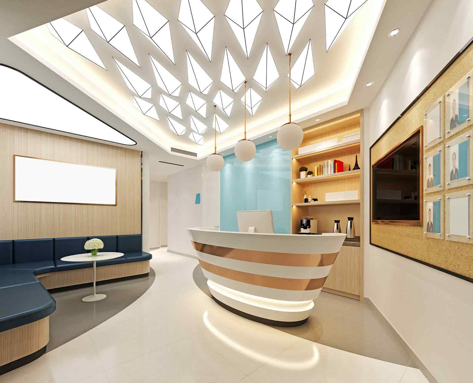 https://amhcare.in/wp-content/uploads/2021/07/background_maps.jpg