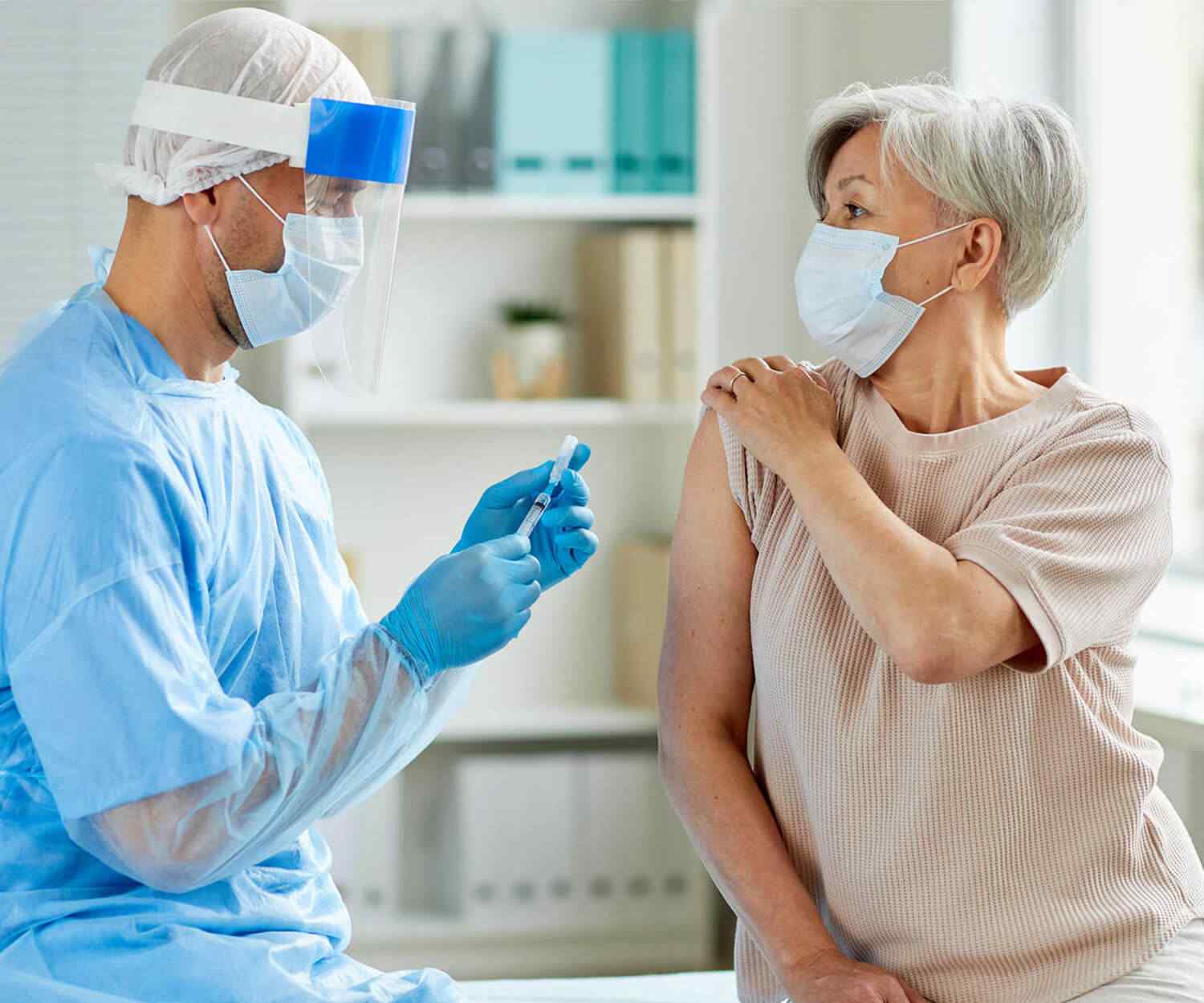 https://amhcare.in/wp-content/uploads/2021/07/card_image_01.jpg