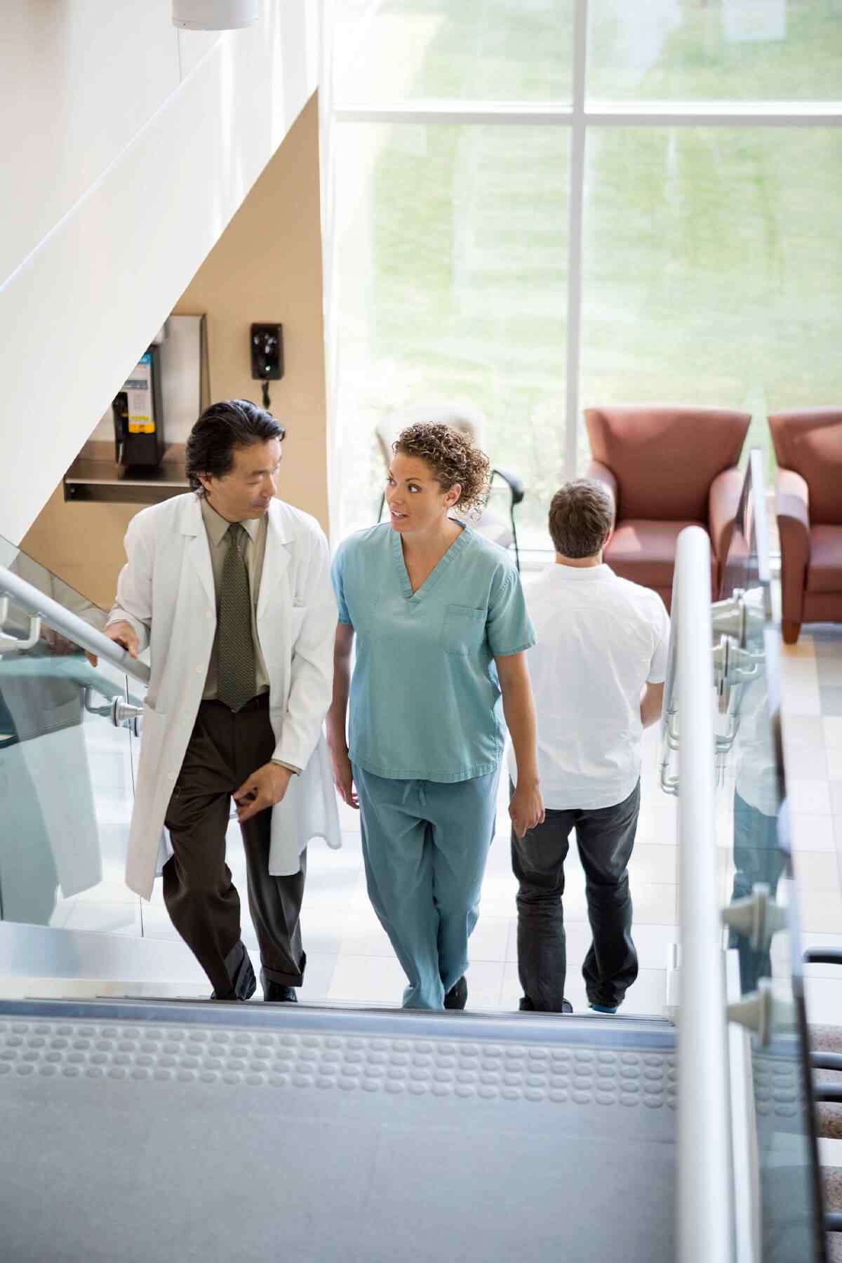 https://amhcare.in/wp-content/uploads/2021/07/home_01_image_01.jpg