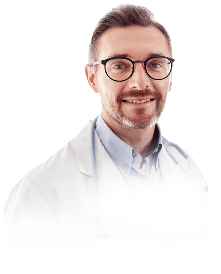 https://amhcare.in/wp-content/uploads/2021/07/inner_team_01.png