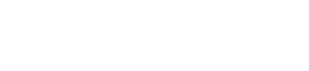 https://amhcare.in/wp-content/uploads/2021/07/mock_logo.png