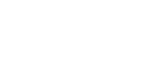 https://amhcare.in/wp-content/uploads/2021/07/signature_02.png