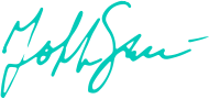 https://amhcare.in/wp-content/uploads/2021/08/signature_03.png