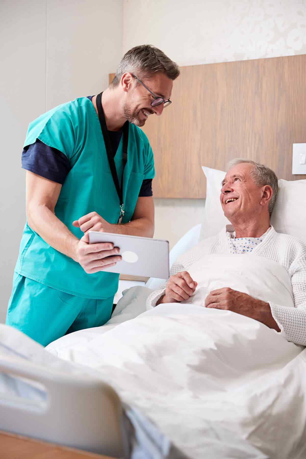 https://amhcare.in/wp-content/uploads/2021/09/inner_image_07.jpg