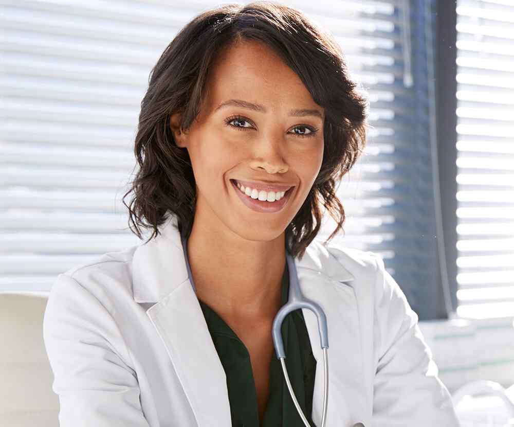 https://amhcare.in/wp-content/uploads/2021/09/team_04.jpg