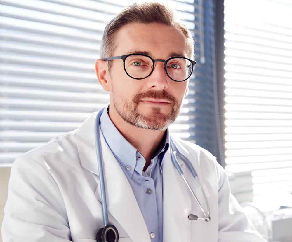 https://amhcare.in/wp-content/uploads/2021/09/team_05.jpg