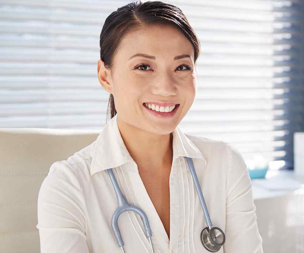 https://amhcare.in/wp-content/uploads/2021/09/team_06.jpg