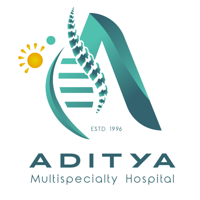 https://amhcare.in/wp-content/uploads/2025/04/Asset-41@5x-640x640.png