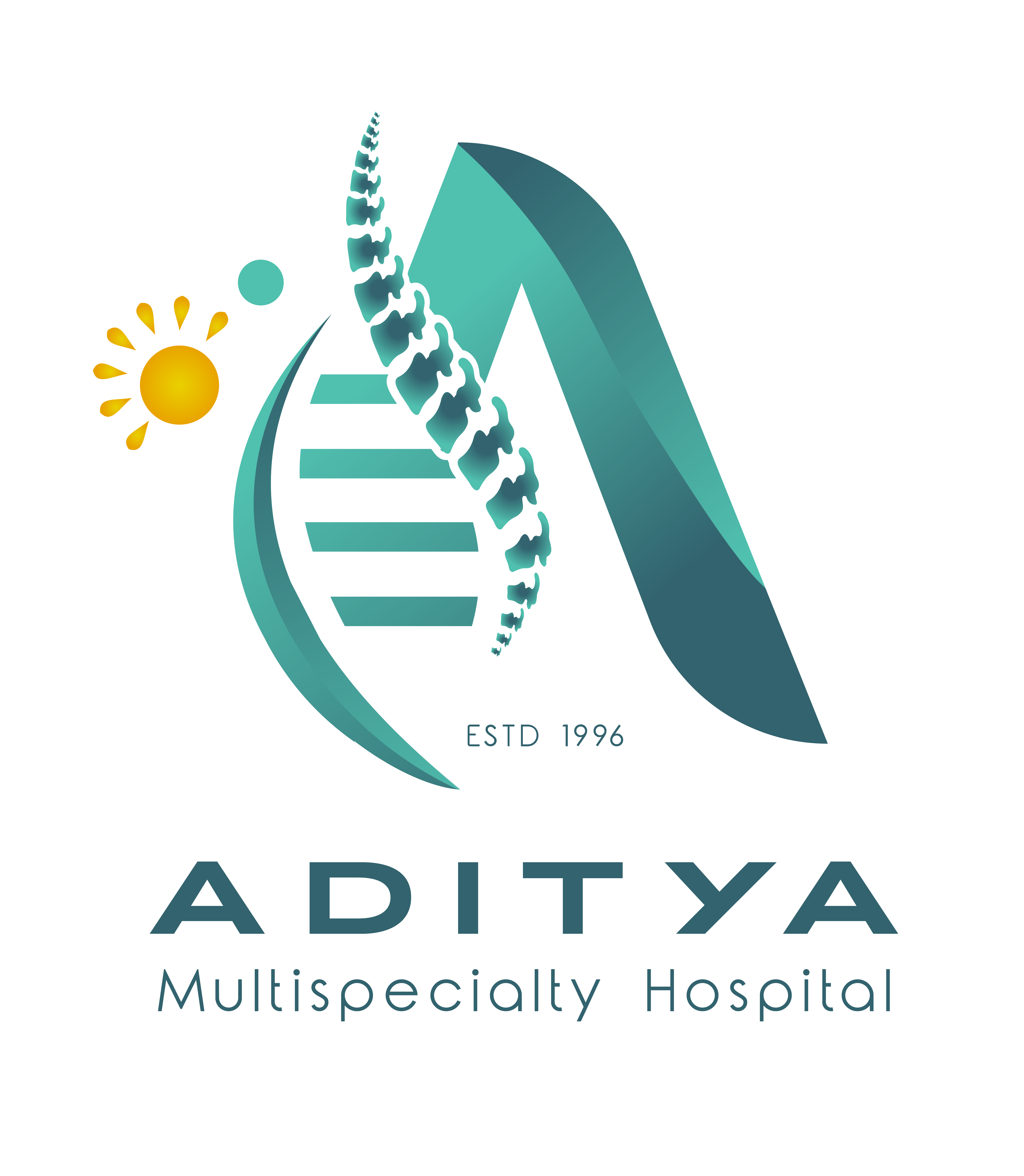 https://amhcare.in/wp-content/uploads/2025/04/Asset-41@5x.png
