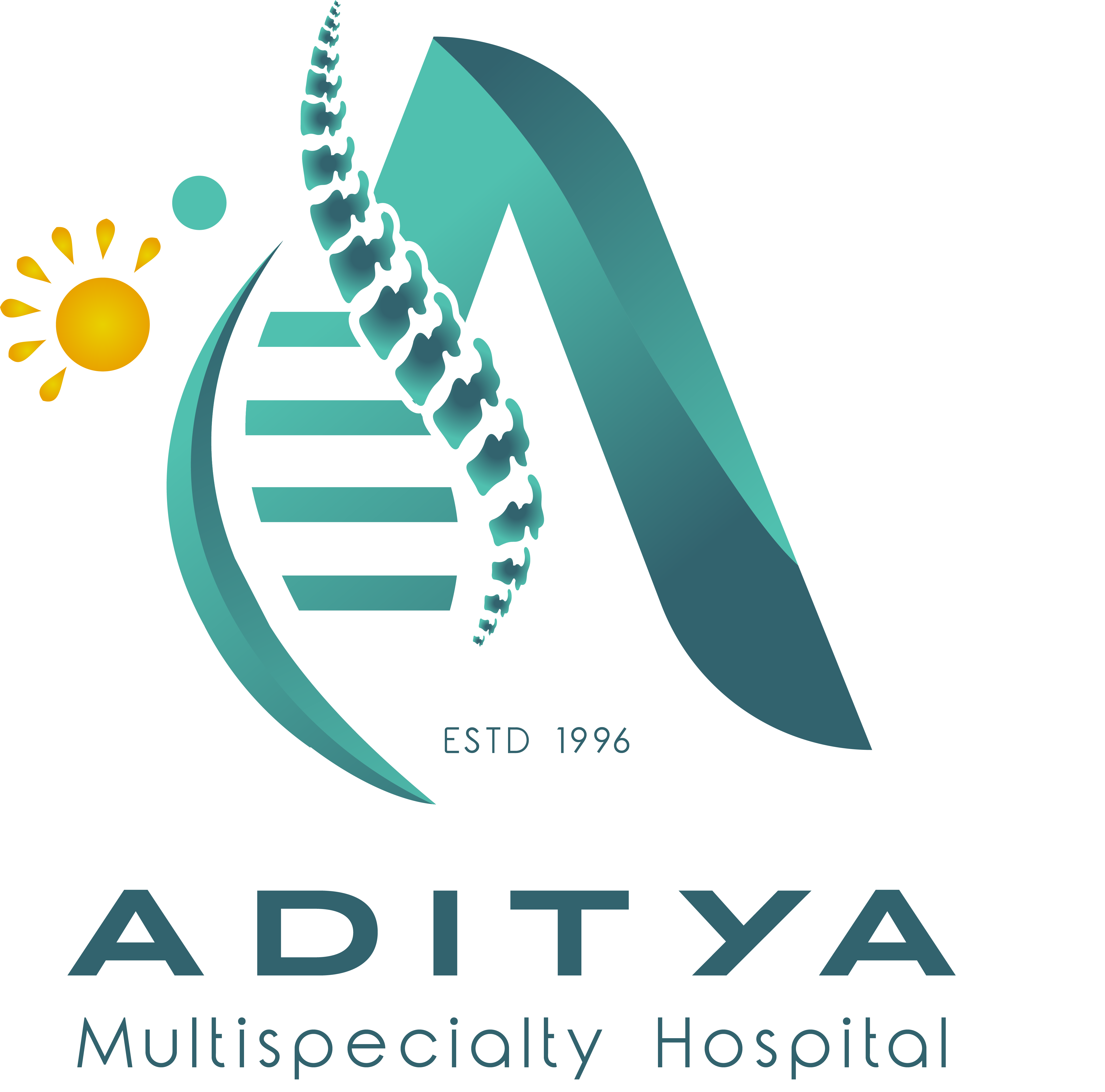 Aditya Multispecialty Hospital