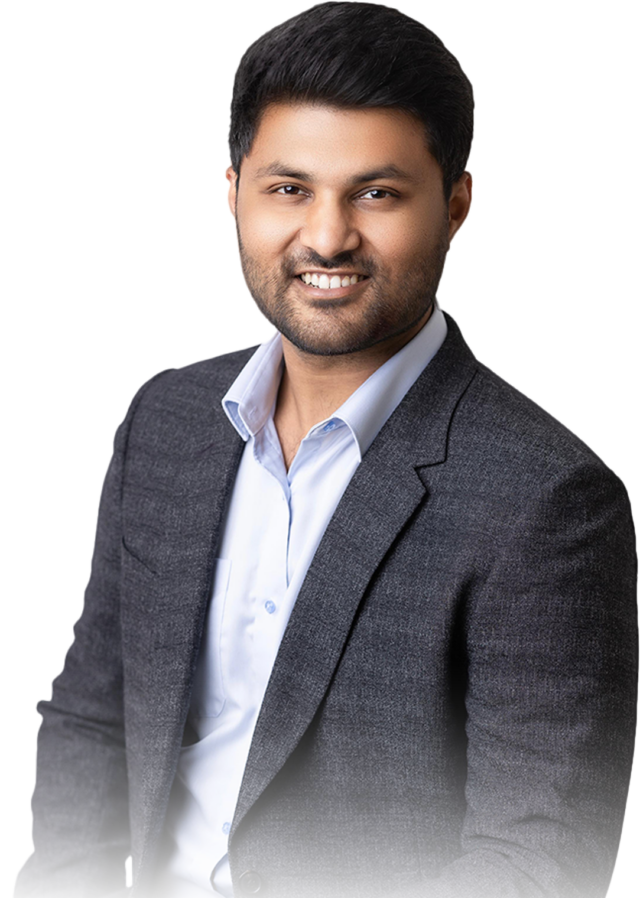 https://amhcare.in/wp-content/uploads/2025/04/aditya-background-removed2-640x898.png