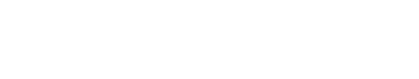 https://amhcare.in/wp-content/uploads/2025/05/Asset-5@2x.png