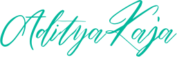 https://amhcare.in/wp-content/uploads/2025/07/Aditya-Kaja-copy-1.png