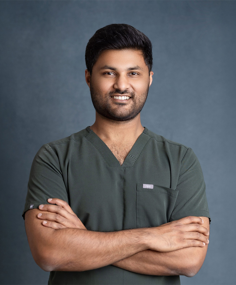 https://amhcare.in/wp-content/uploads/2025/07/Aditya-Kaja-copy.jpg