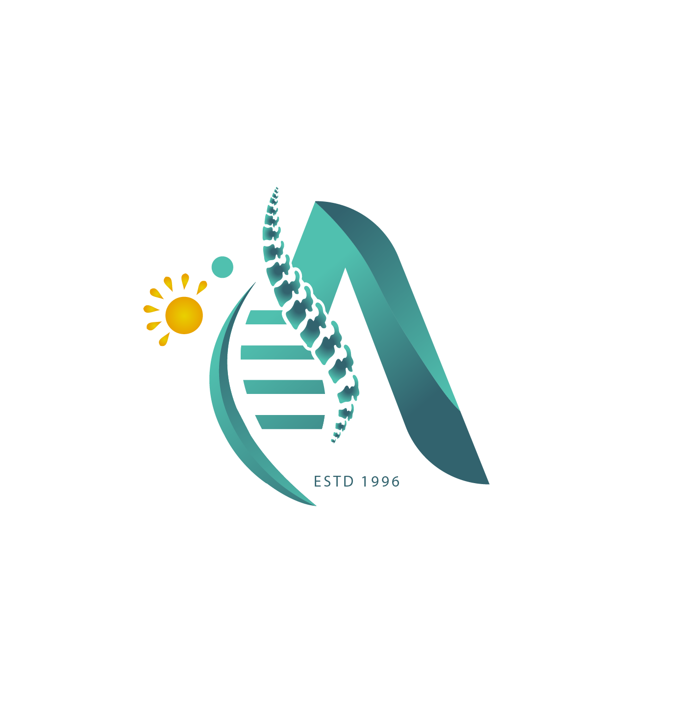 Aditya Multispecialty Hospital