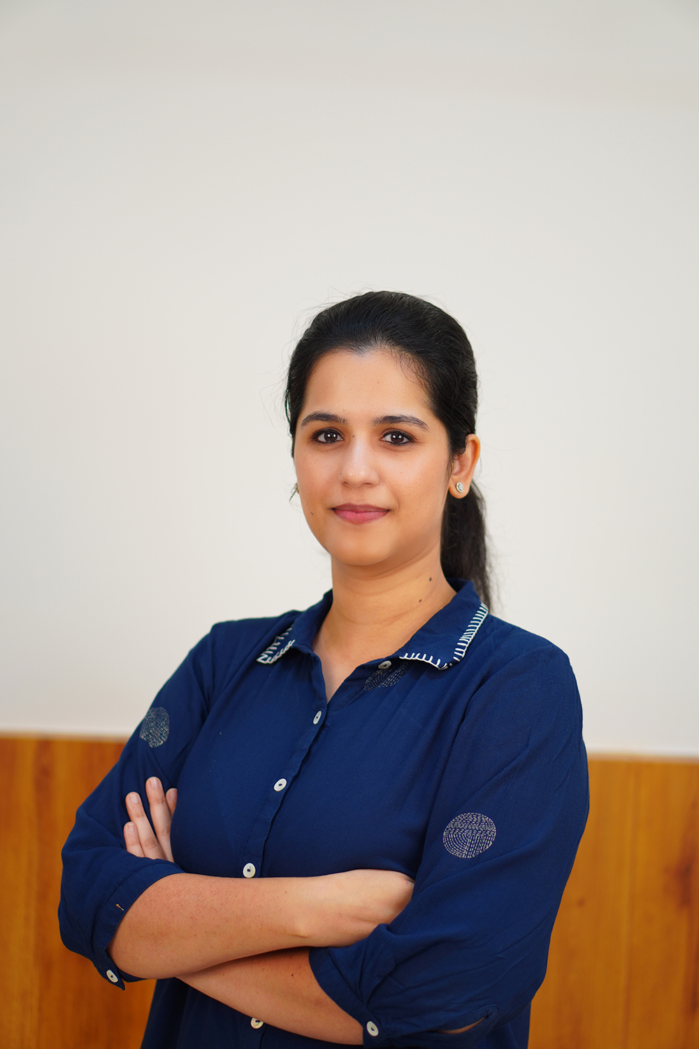 https://amhcare.in/wp-content/uploads/2025/10/DSC02325.jpg