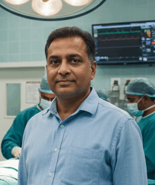 https://amhcare.in/wp-content/uploads/2025/11/chetan-320x381.png
